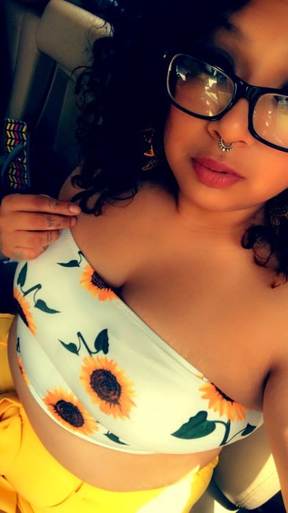 u76769014 OnlyFans picture