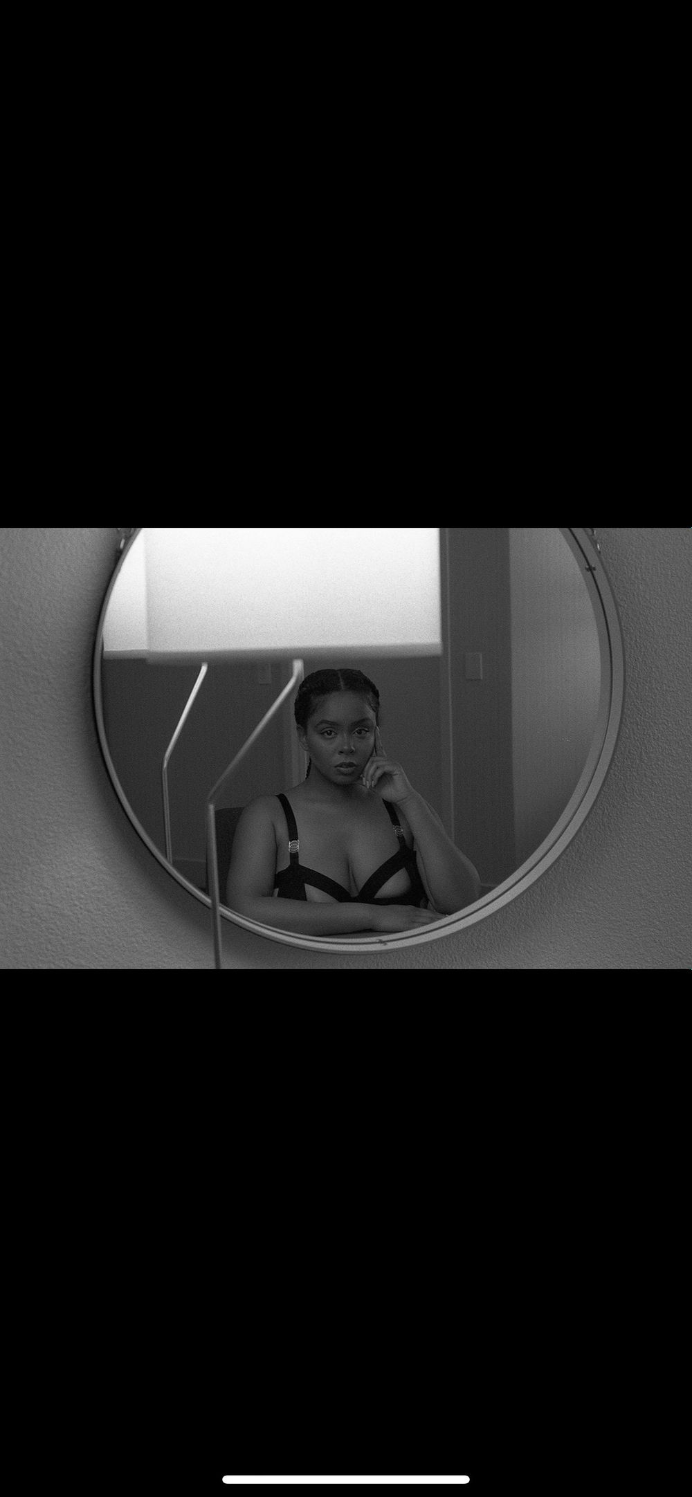 pepperskey OnlyFans profile picture