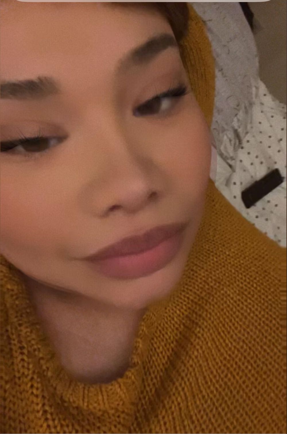 lavishlola63610 OnlyFans profile picture
