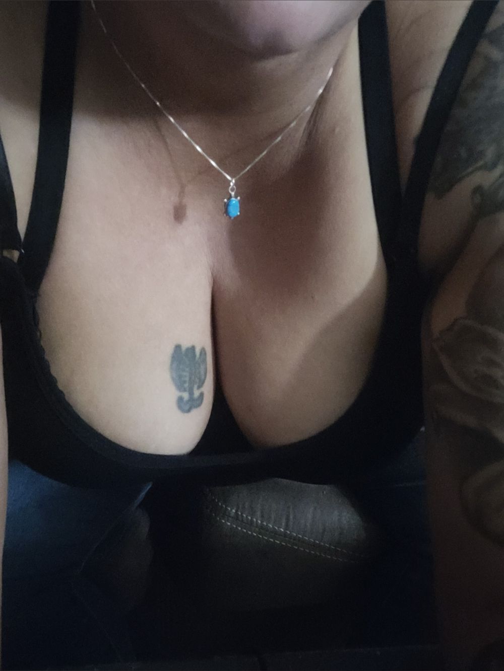 sexysouthernbell4u OnlyFans profile picture
