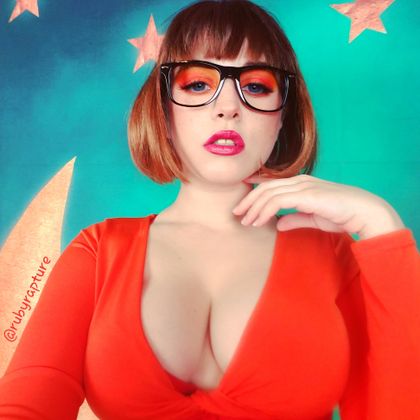 rubyraptureburlesque OnlyFans picture