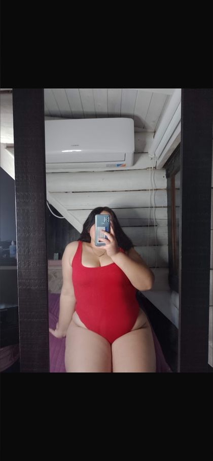 yourchubbyx OnlyFans picture