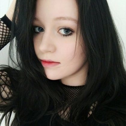 atar.kulf OnlyFans picture