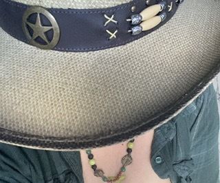 la_lady_violeta OnlyFans - Stats, Graphs, Photos & Profile Comparisons