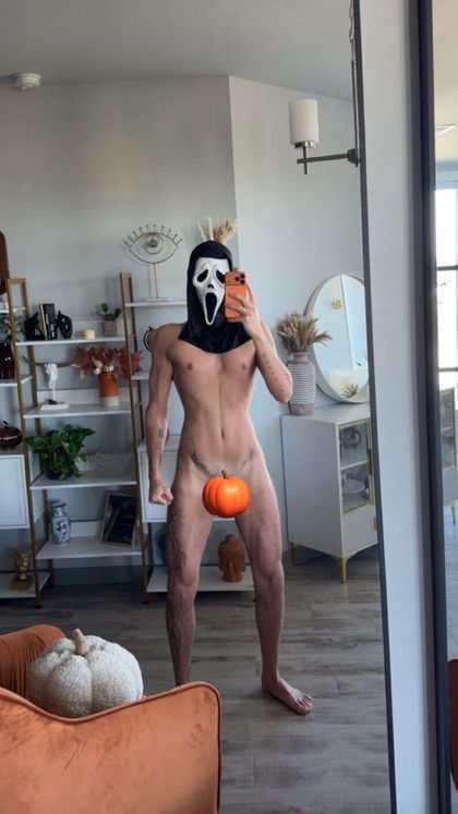justjake69 OnlyFans picture
