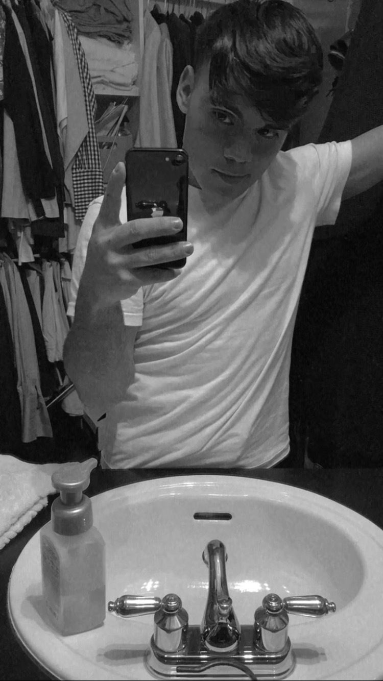 veniluengoleal OnlyFans profile picture