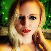 lithiumlittle OnlyFans picture