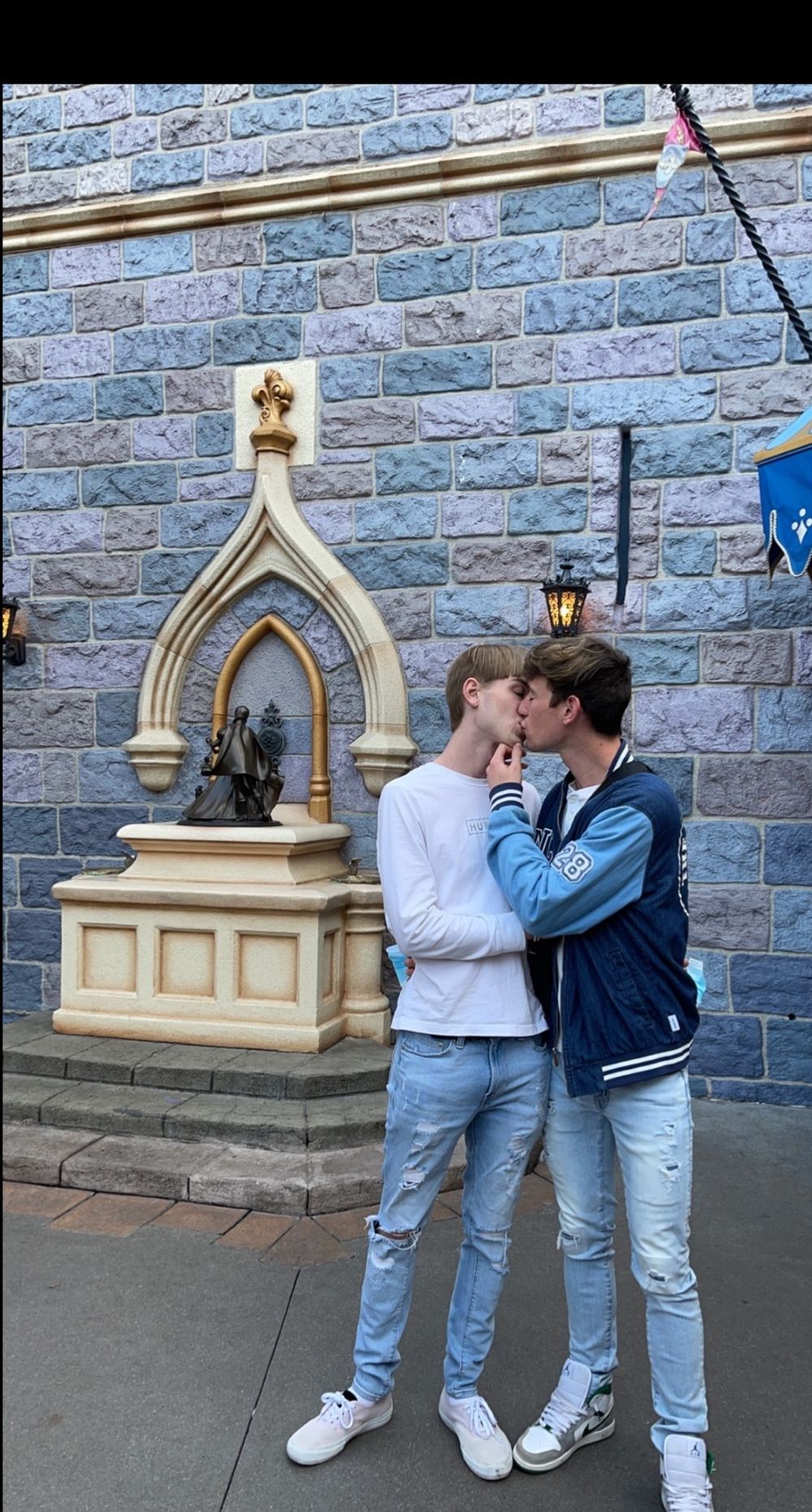 brandonandchance OnlyFans profile picture