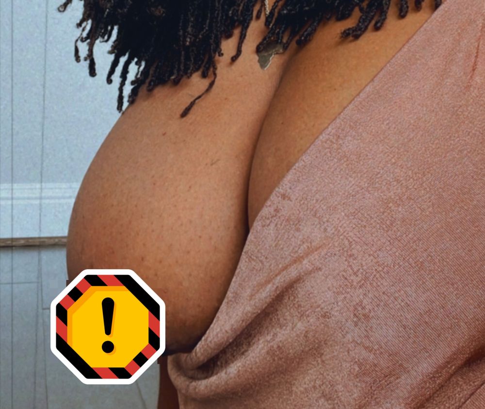 peekabooloxxx OnlyFans profile picture
