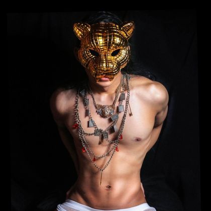 jumataurat OnlyFans picture