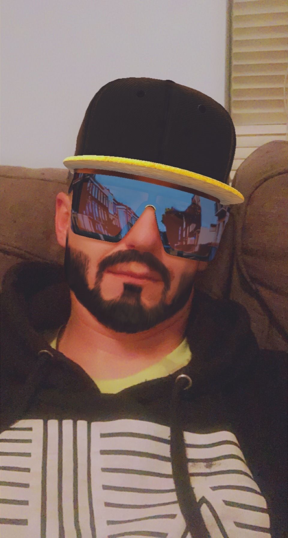 jamiemac61349 OnlyFans profile picture