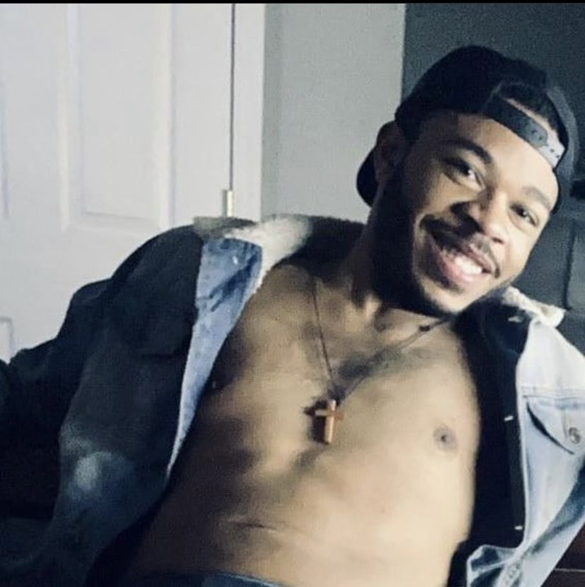 themphillyboyztoys OnlyFans profile picture