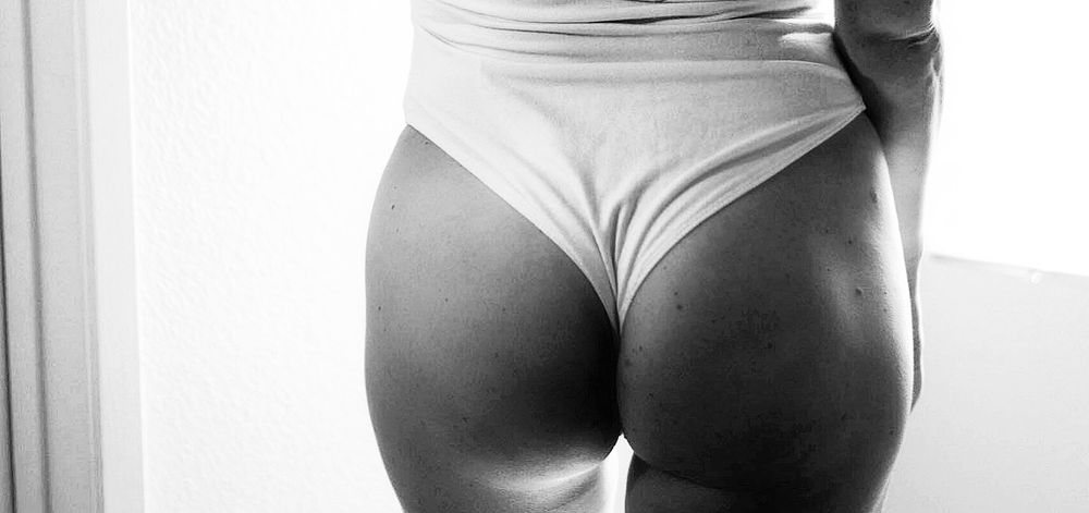 milfmel30 OnlyFans profile picture