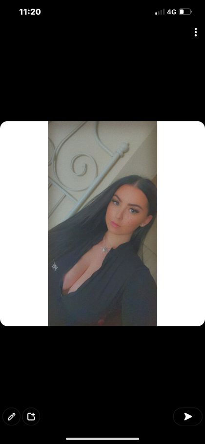 dirtyyfun00 OnlyFans picture