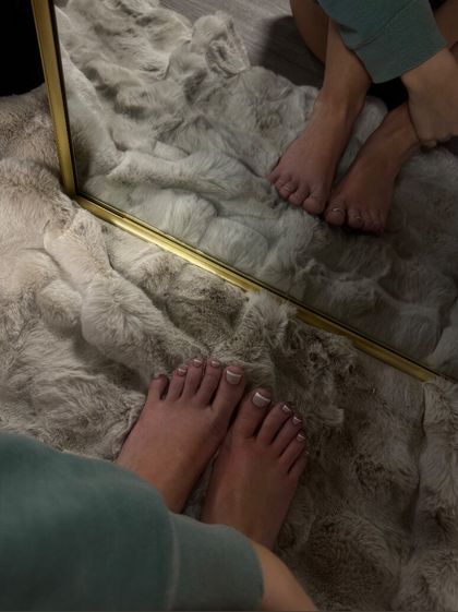 cookielovexxx OnlyFans picture