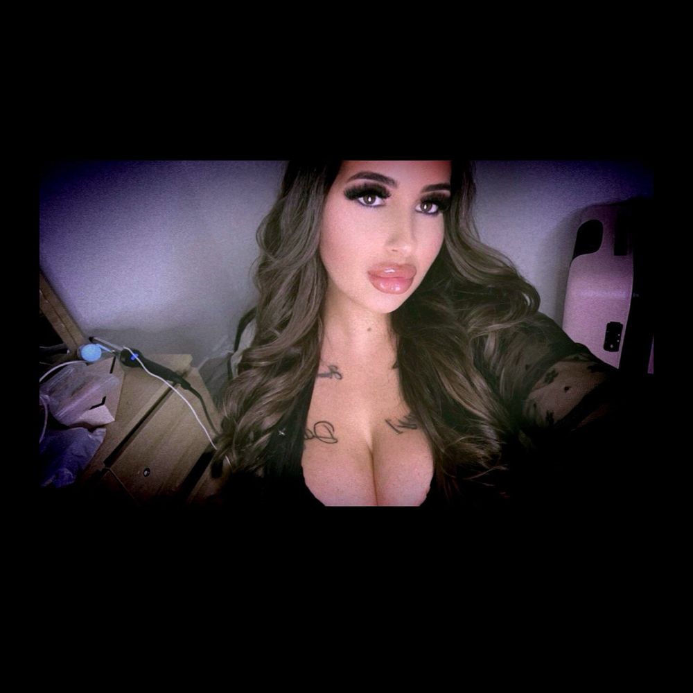 queenmon27 OnlyFans profile picture
