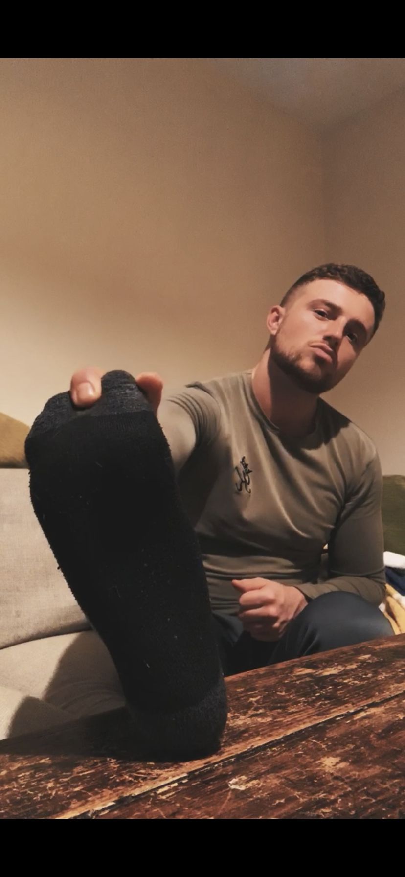 fitmale OnlyFans profile picture
