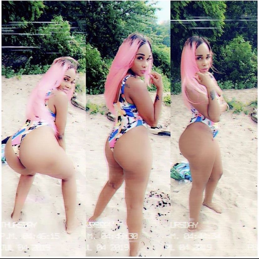 yumyumisauce OnlyFans profile picture