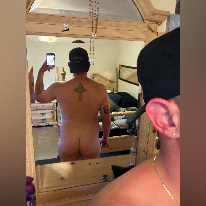 phatasswhiteguy OnlyFans profile picture