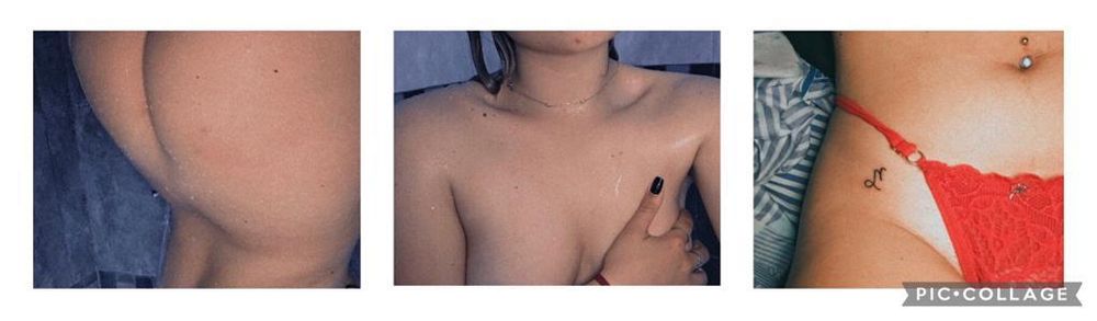 sofyycoro OnlyFans profile picture
