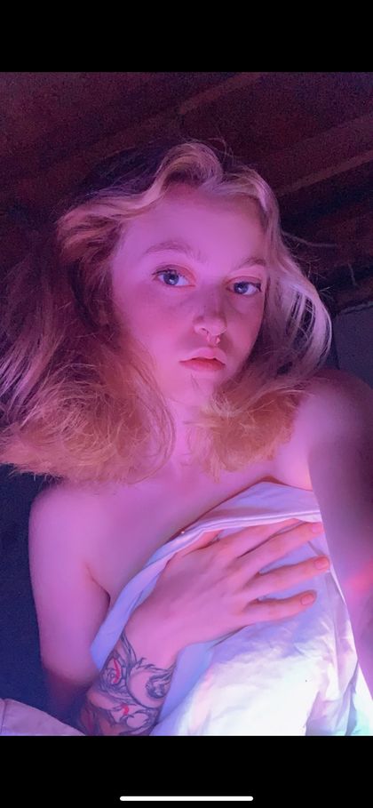 alexisemma OnlyFans picture