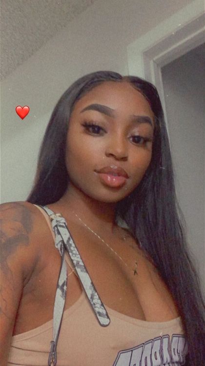 kaiypeeps OnlyFans picture