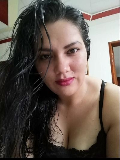 juli313 OnlyFans profile picture