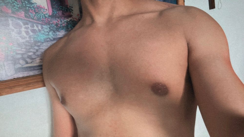 guzbah OnlyFans profile picture