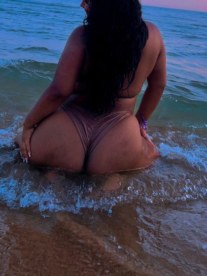 majo_thekill OnlyFans picture