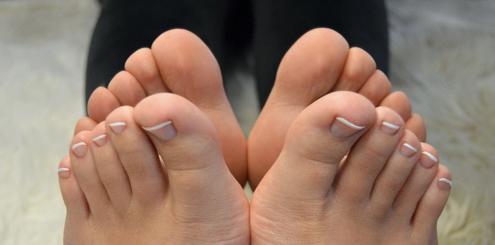 feetsyofficial OnlyFans profile picture