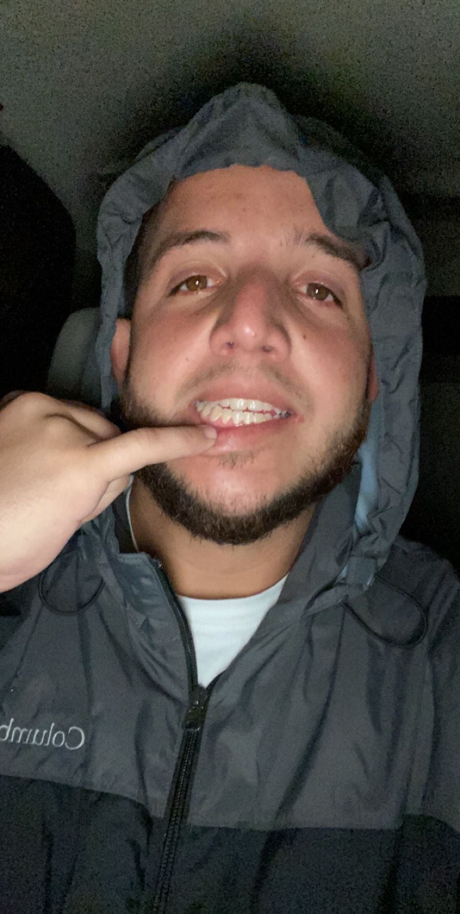 u52641504 OnlyFans profile picture