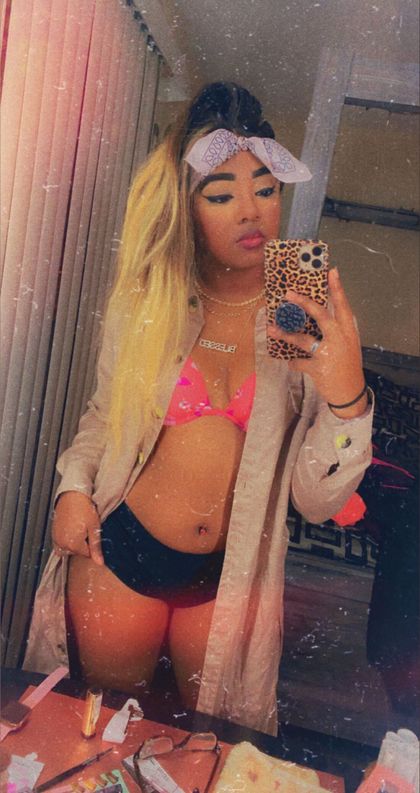 beautifull_mifree OnlyFans picture