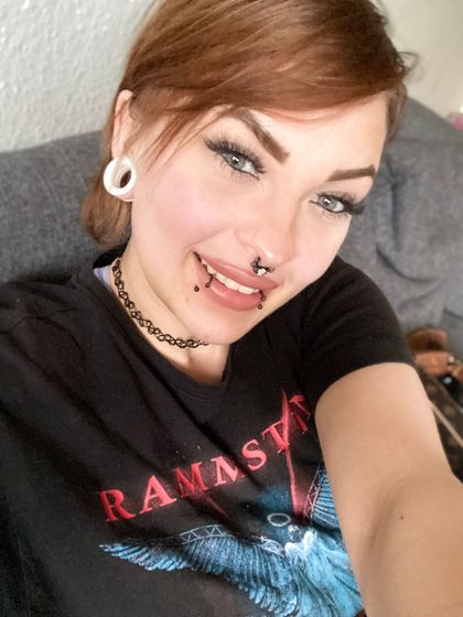 kittycat1988 OnlyFans picture