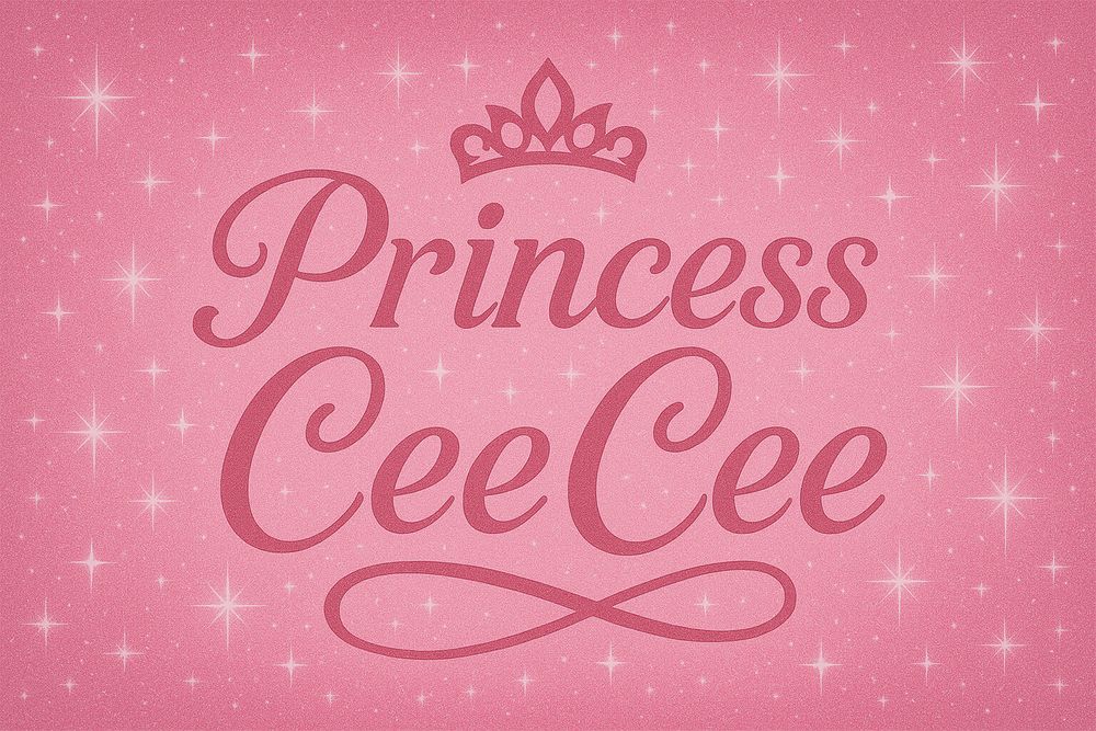 princessceecee_x OnlyFans profile picture
