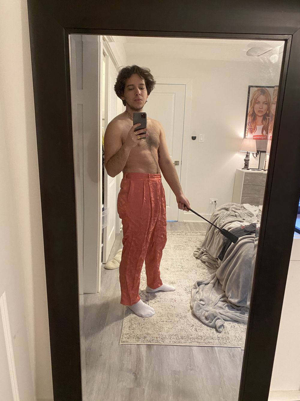 honeyboy23 OnlyFans profile picture