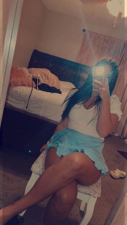 meganjay20 OnlyFans picture