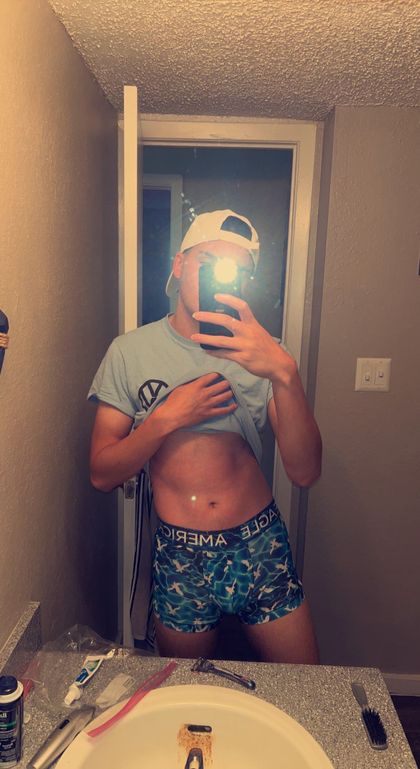 jeaglin20 OnlyFans picture
