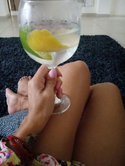 peachymilena OnlyFans profile picture