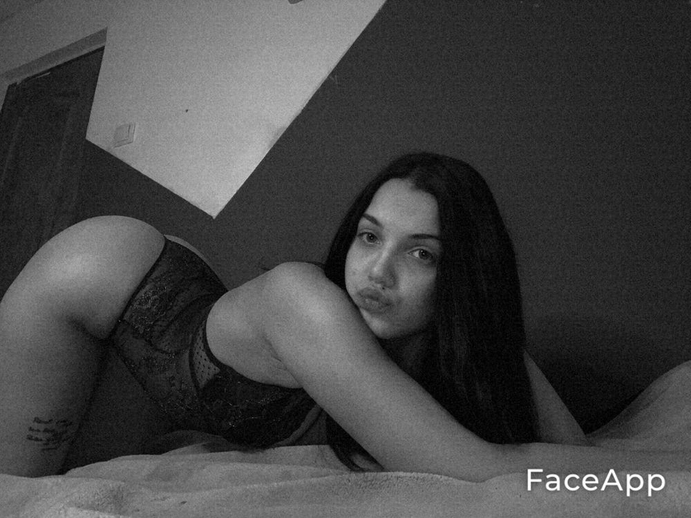 annamariia13579 OnlyFans profile picture