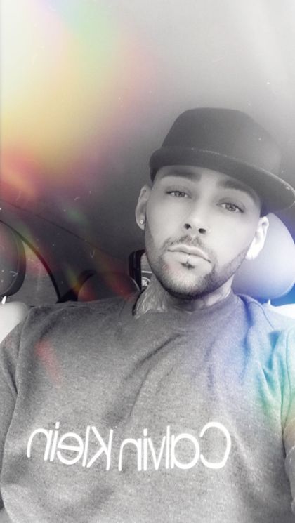tjmandingo OnlyFans picture