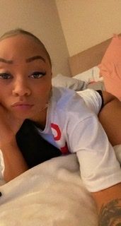 areedavis OnlyFans profile picture