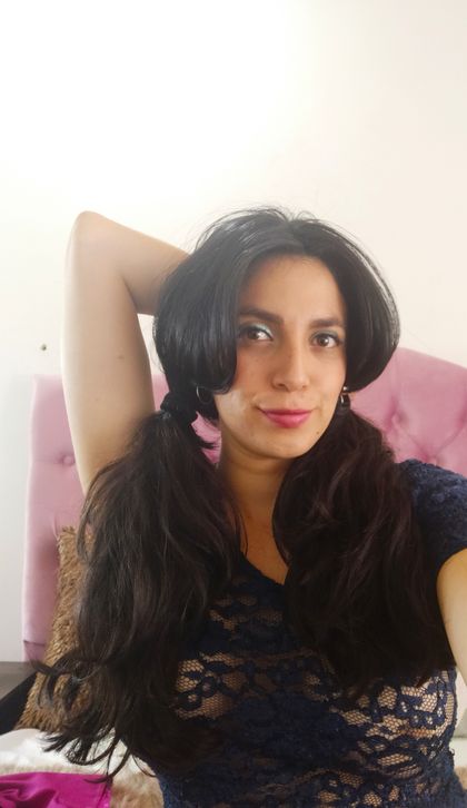 meowselene OnlyFans picture