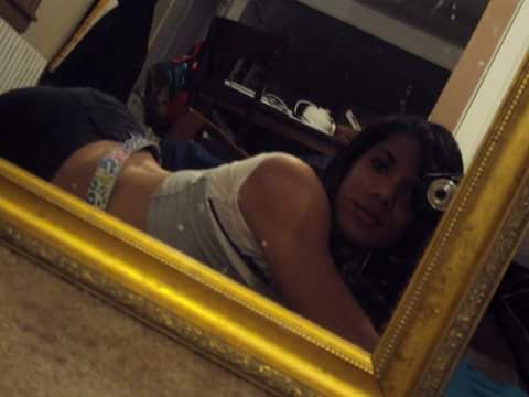 djmcbarbie OnlyFans profile picture