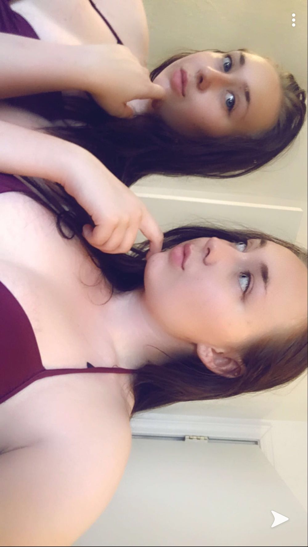 cottagecore_55 OnlyFans profile picture