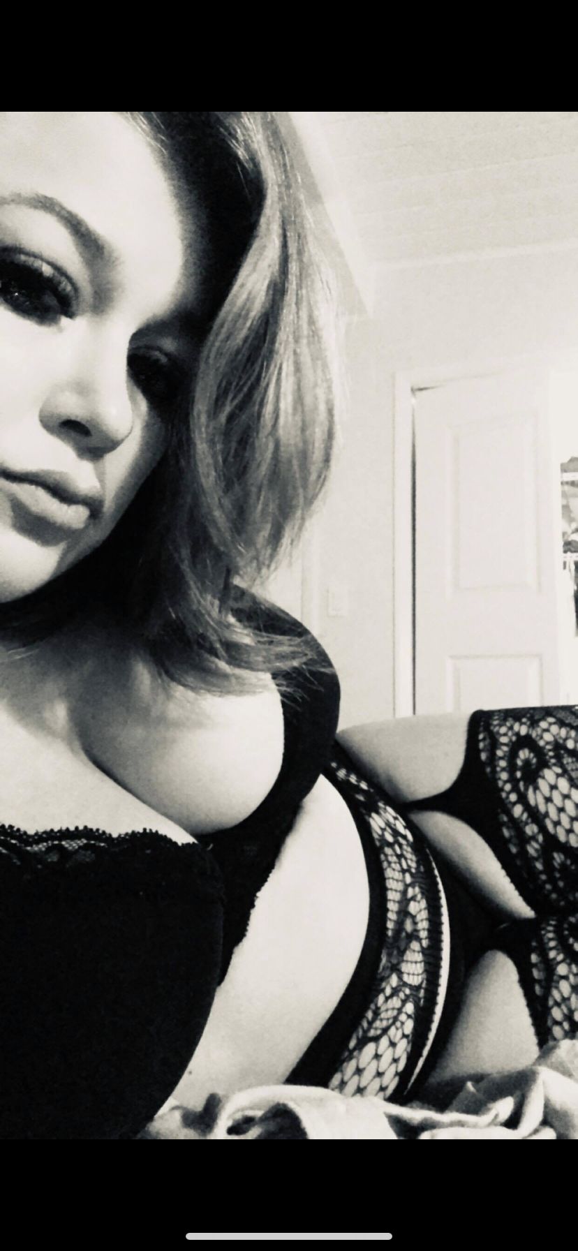 bigtittybitty82 OnlyFans profile picture
