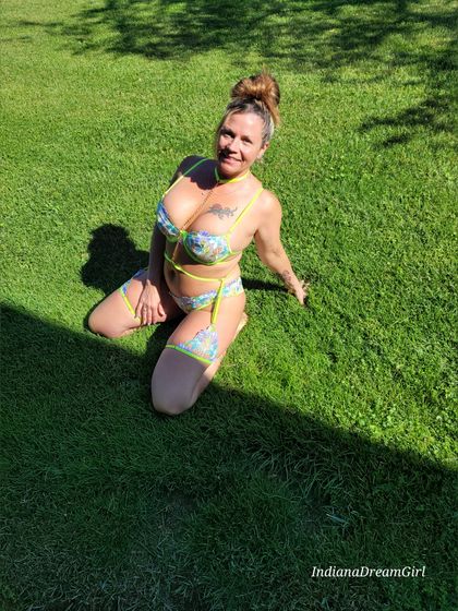 indianadreamgirl OnlyFans picture