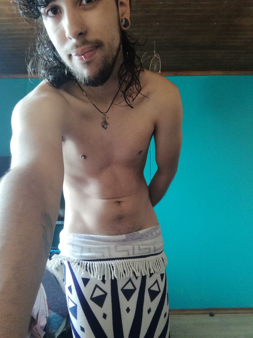guuutyy OnlyFans profile picture