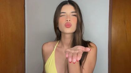 g_lamorousgirl OnlyFans picture