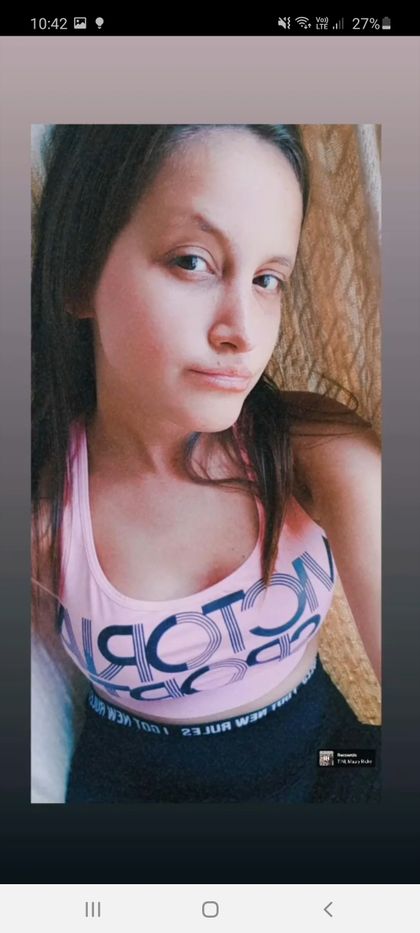 jacint04 OnlyFans picture