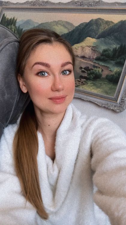 u219307175 OnlyFans picture